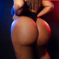 sheilah-new babe Freeraha